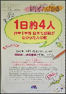 No.1