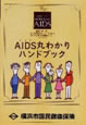 2009-No4 2009-No4