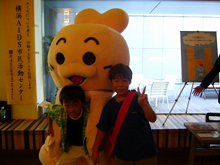 sugita2007-3