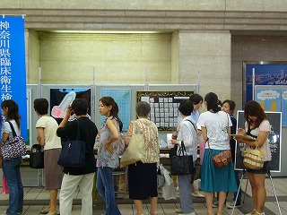 summer2007-2