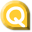 qa